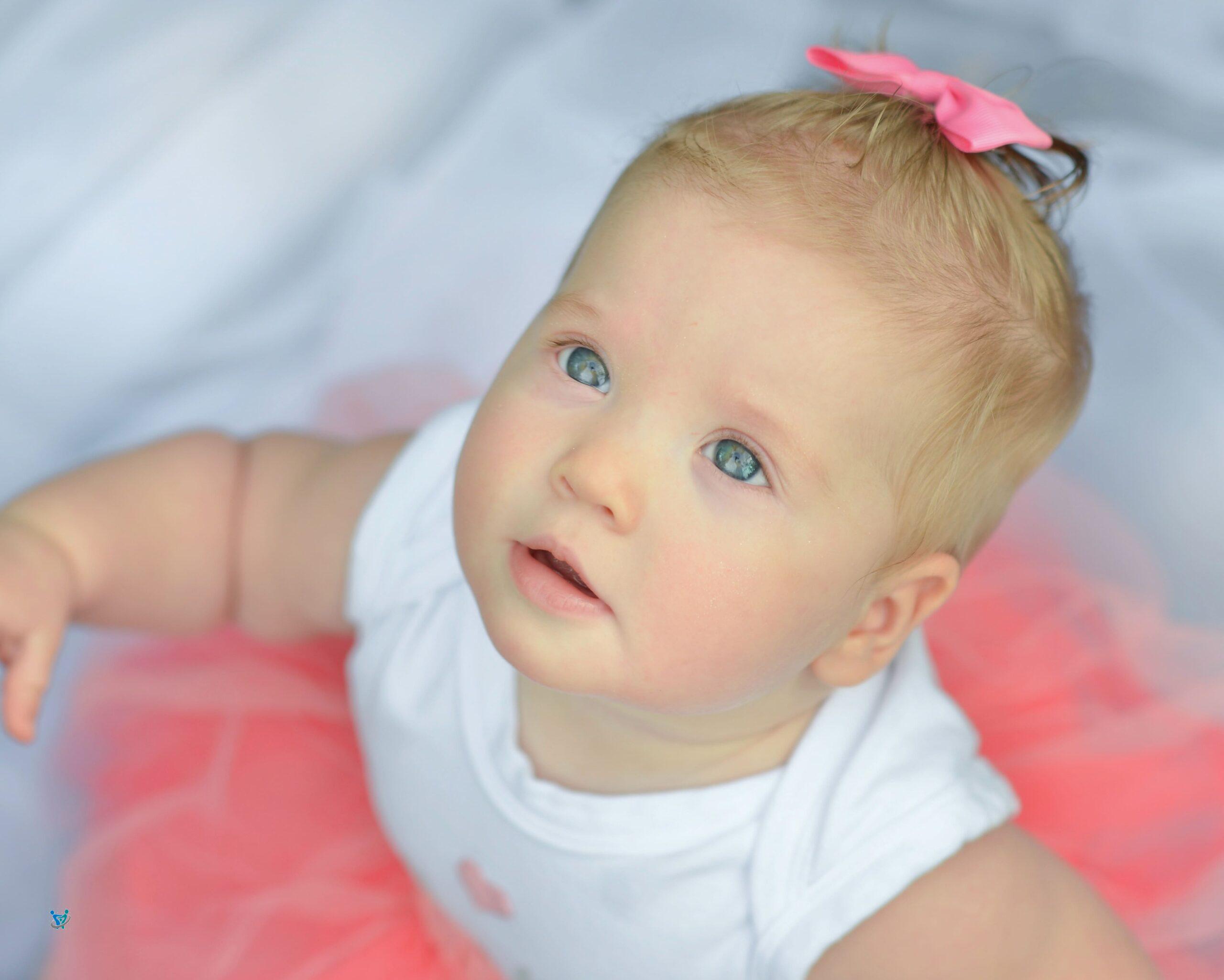 خلفيات اطفال بنات جميلة بغمازات 7 خلفيات اطفال بنات جميلة بغمازات